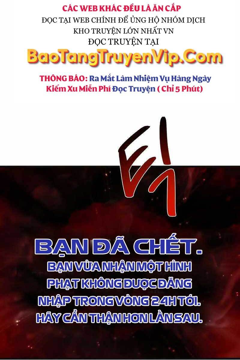 Quỷ Troll Mạnh Nhất Thế Giới chapter 7 - Upload bởi truyensieuhay.com