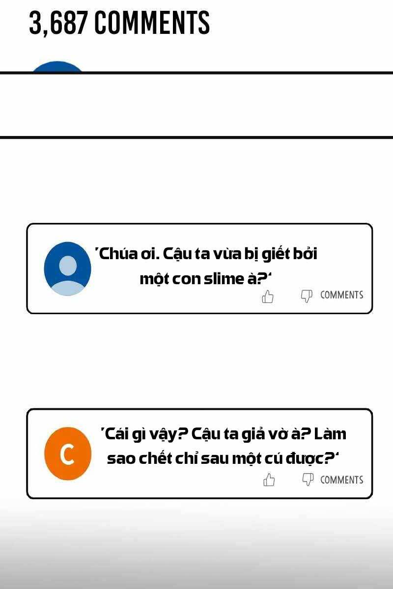 Quỷ Troll Mạnh Nhất Thế Giới chapter 7 - Upload bởi truyensieuhay.com