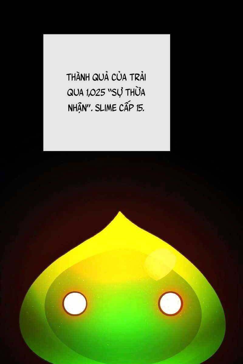 Quỷ Troll Mạnh Nhất Thế Giới chapter 7 - Upload bởi truyensieuhay.com