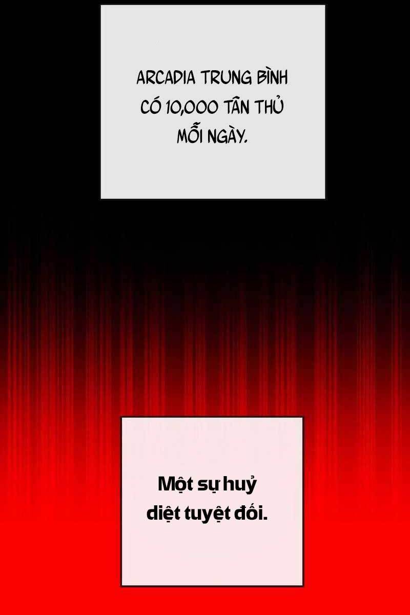 Quỷ Troll Mạnh Nhất Thế Giới chapter 7 - Upload bởi truyensieuhay.com