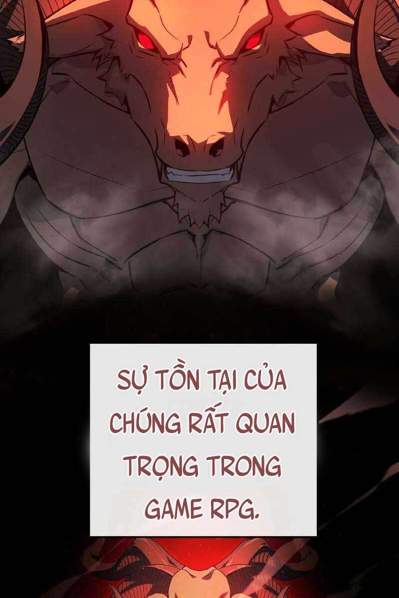 Quỷ Troll Mạnh Nhất Thế Giới chapter 7 - Upload bởi truyensieuhay.com