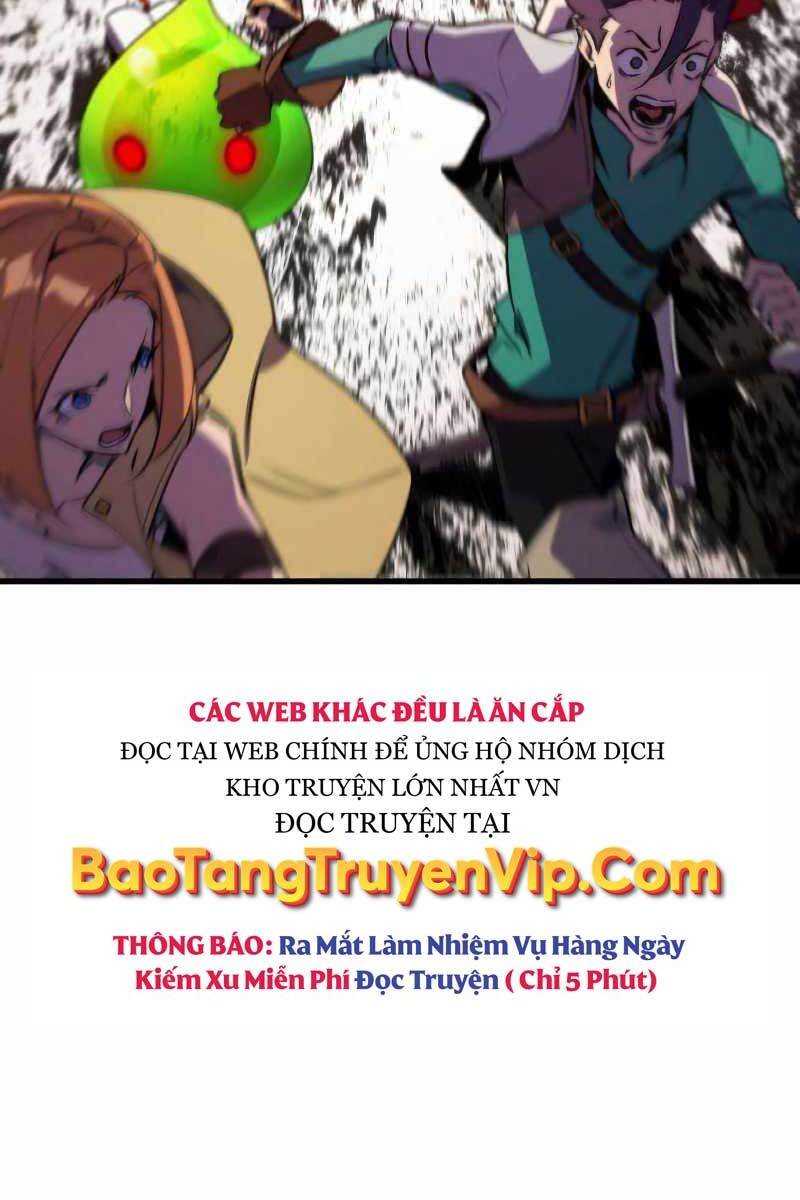 Quỷ Troll Mạnh Nhất Thế Giới chapter 7 - Upload bởi truyensieuhay.com