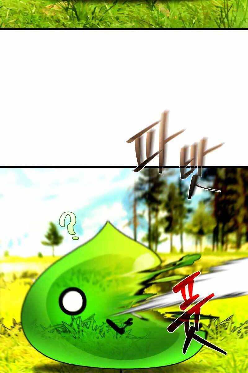 Quỷ Troll Mạnh Nhất Thế Giới chapter 7 - Upload bởi truyensieuhay.com