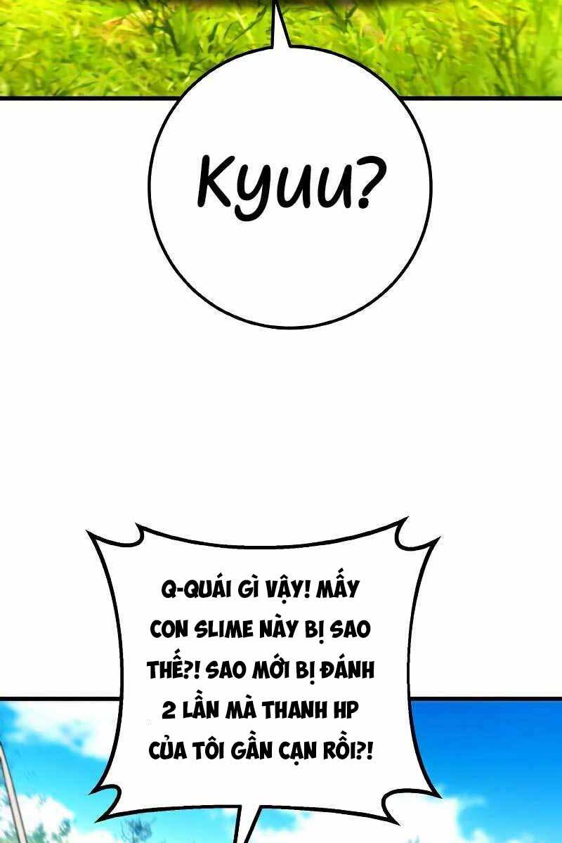 Quỷ Troll Mạnh Nhất Thế Giới chapter 7 - Upload bởi truyensieuhay.com