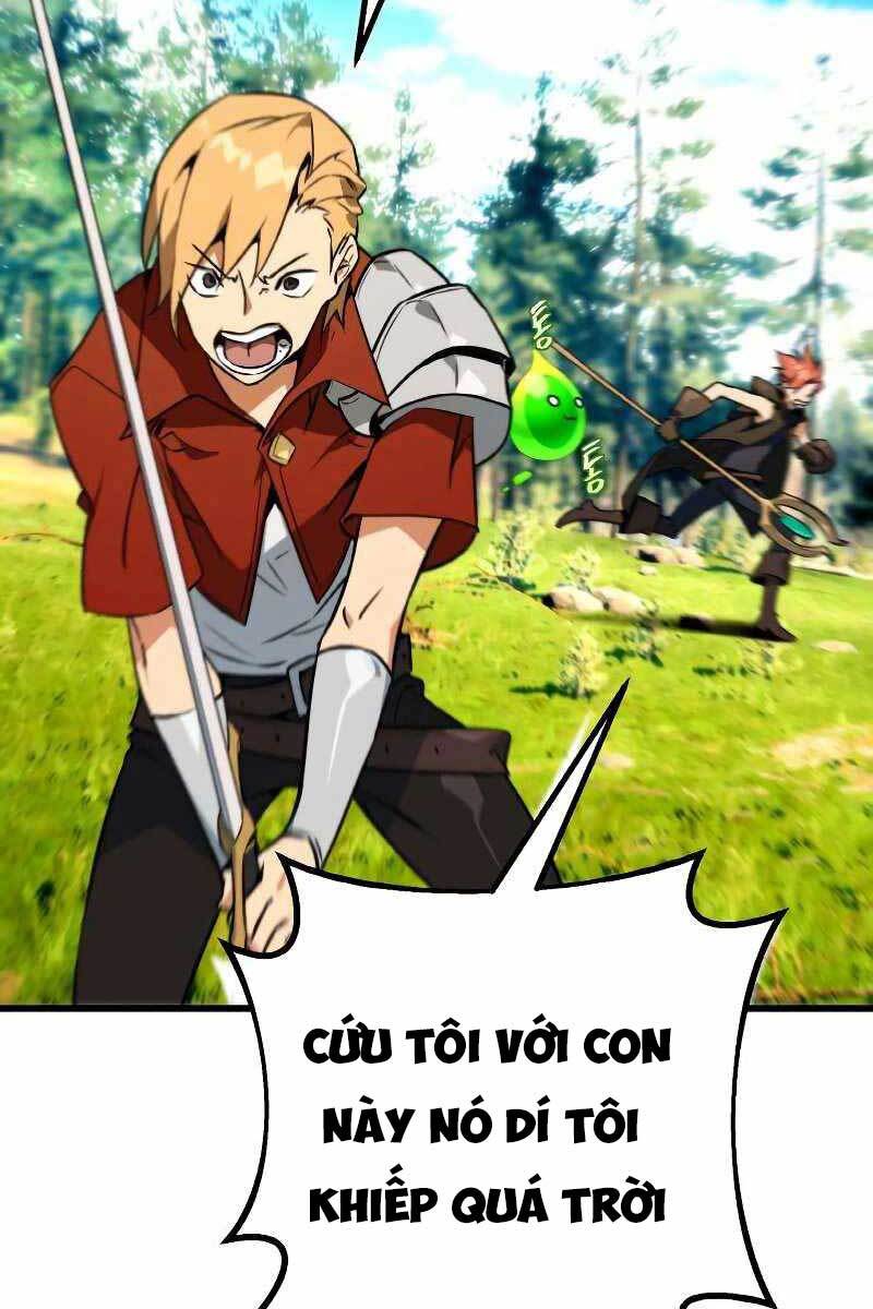 Quỷ Troll Mạnh Nhất Thế Giới chapter 7 - Upload bởi truyensieuhay.com