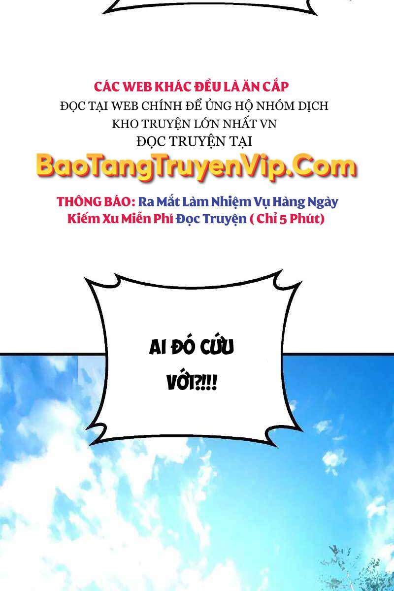 Quỷ Troll Mạnh Nhất Thế Giới chapter 7 - Upload bởi truyensieuhay.com