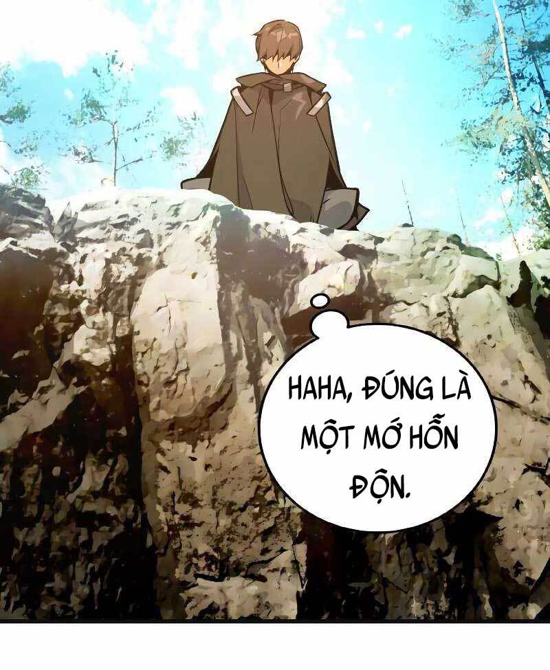 Quỷ Troll Mạnh Nhất Thế Giới chapter 7 - Upload bởi truyensieuhay.com