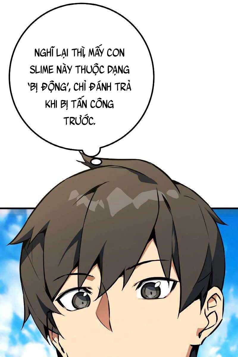Quỷ Troll Mạnh Nhất Thế Giới chapter 7 - Upload bởi truyensieuhay.com