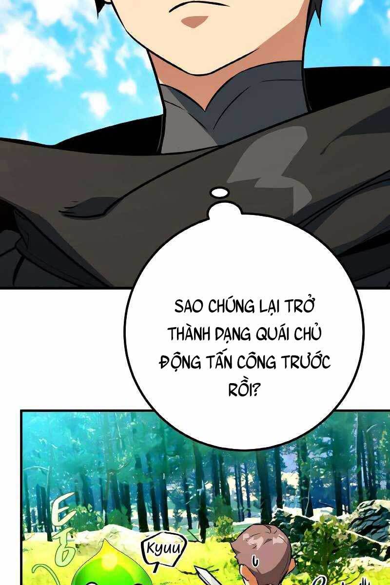 Quỷ Troll Mạnh Nhất Thế Giới chapter 7 - Upload bởi truyensieuhay.com