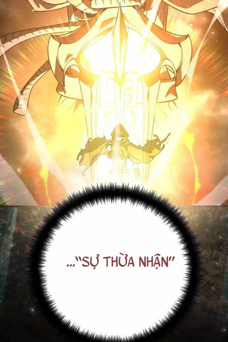 Quỷ Troll Mạnh Nhất Thế Giới chapter 7 - Upload bởi truyensieuhay.com