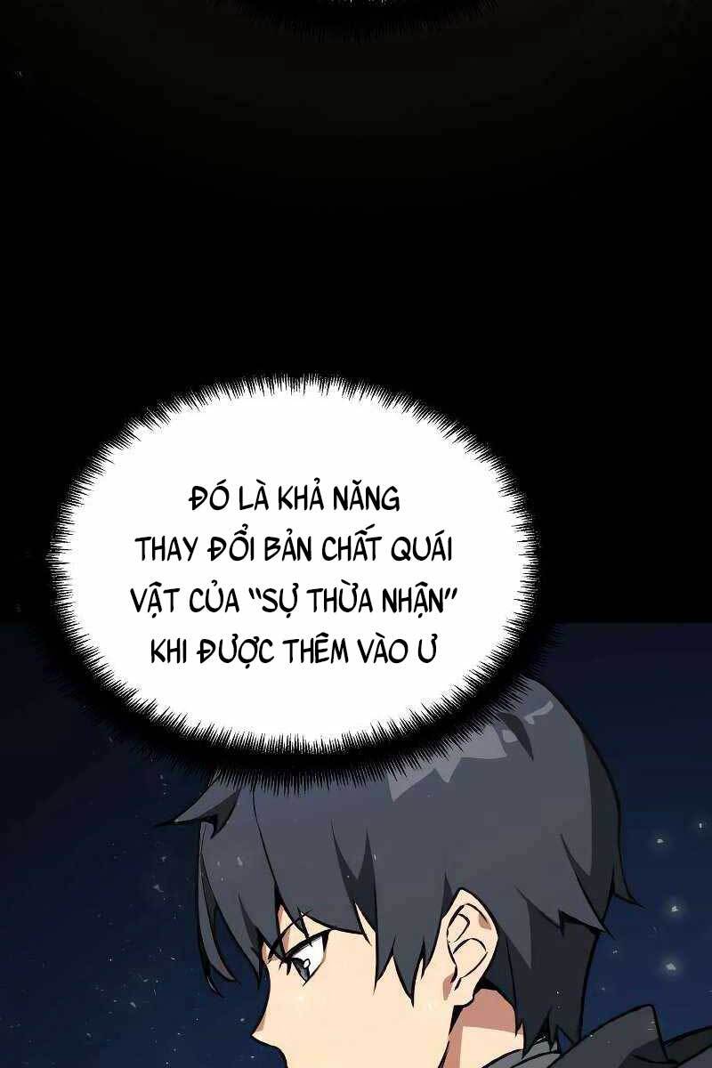 Quỷ Troll Mạnh Nhất Thế Giới chapter 7 - Upload bởi truyensieuhay.com