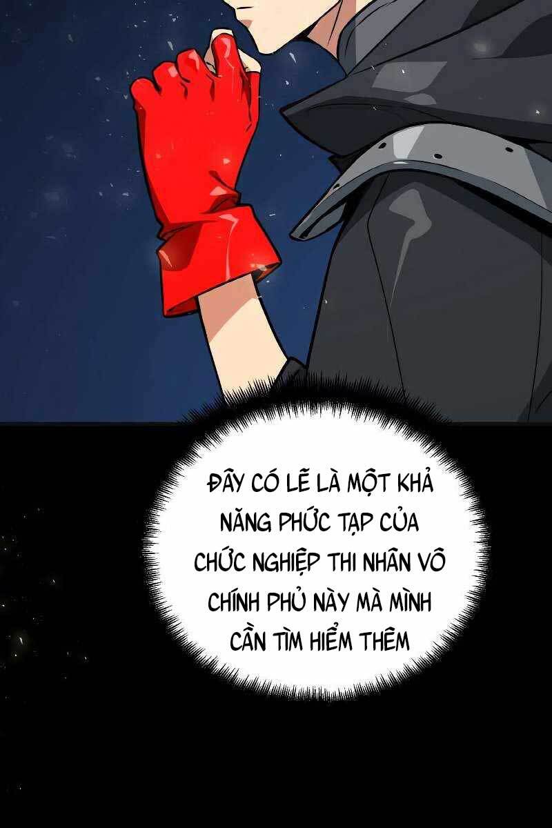 Quỷ Troll Mạnh Nhất Thế Giới chapter 7 - Upload bởi truyensieuhay.com
