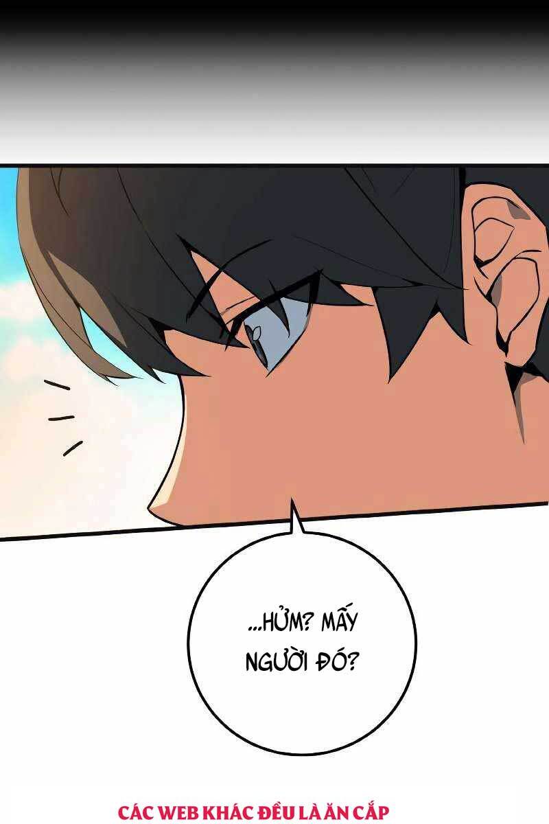 Quỷ Troll Mạnh Nhất Thế Giới chapter 7 - Upload bởi truyensieuhay.com