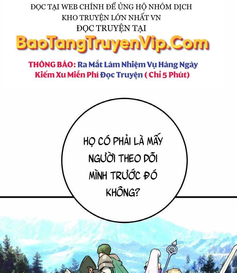 Quỷ Troll Mạnh Nhất Thế Giới chapter 7 - Upload bởi truyensieuhay.com
