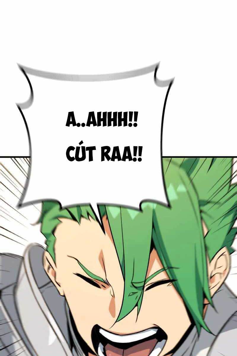 Quỷ Troll Mạnh Nhất Thế Giới chapter 7 - Upload bởi truyensieuhay.com
