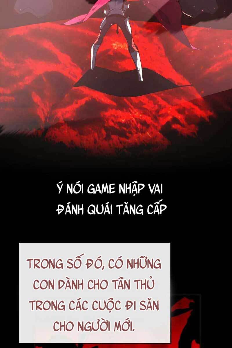 Quỷ Troll Mạnh Nhất Thế Giới chapter 7 - Upload bởi truyensieuhay.com