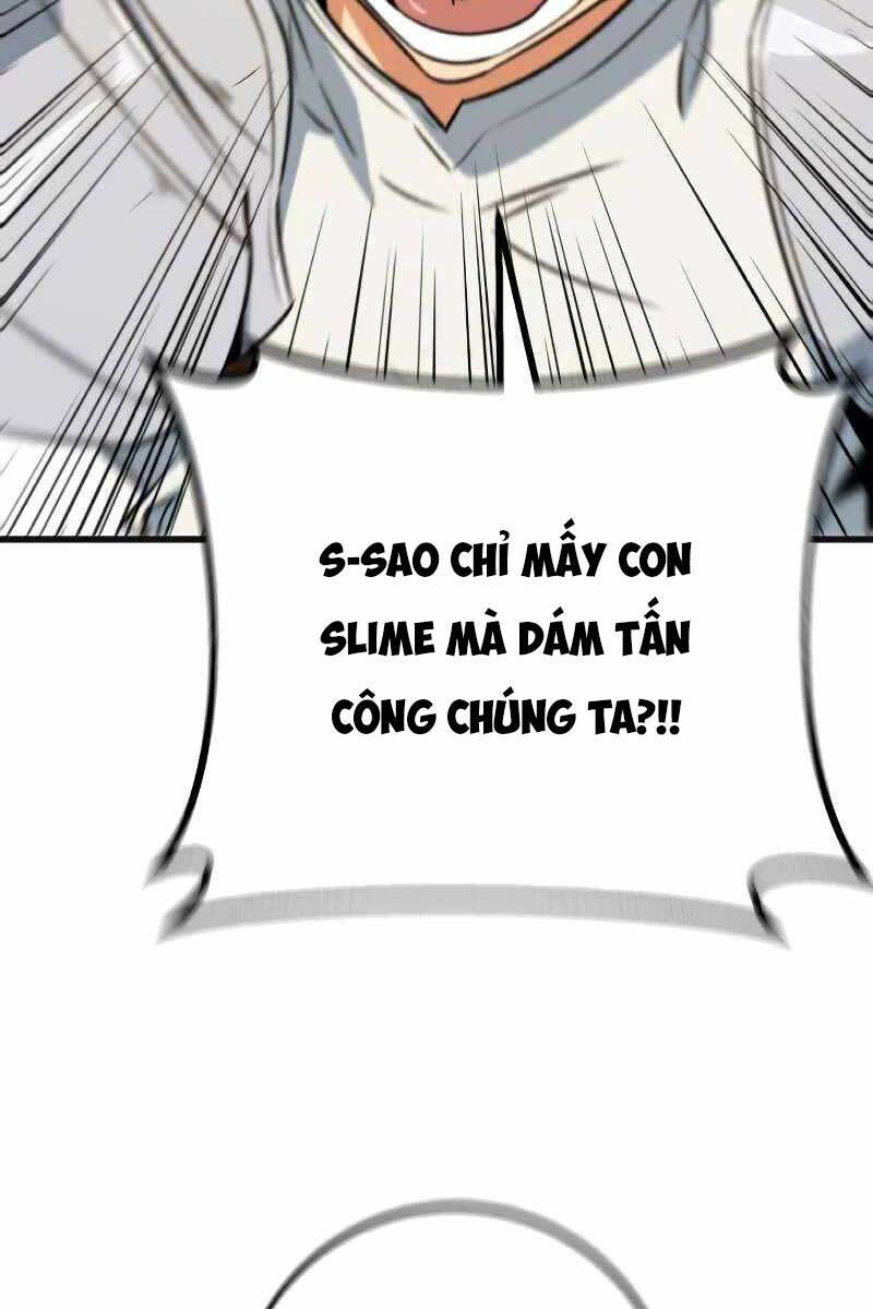 Quỷ Troll Mạnh Nhất Thế Giới chapter 7 - Upload bởi truyensieuhay.com