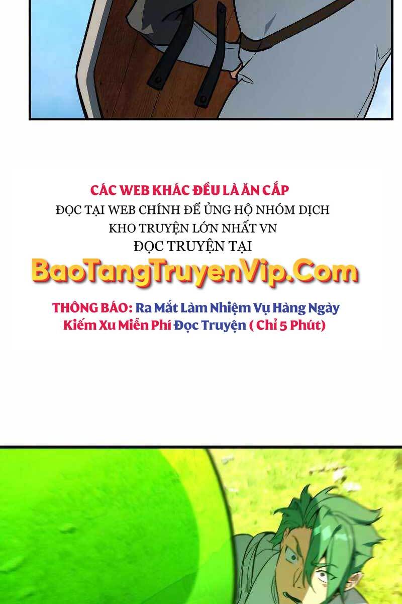 Quỷ Troll Mạnh Nhất Thế Giới chapter 7 - Upload bởi truyensieuhay.com