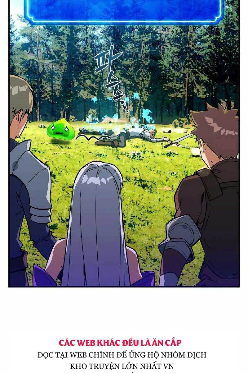 Quỷ Troll Mạnh Nhất Thế Giới chapter 7 - Upload bởi truyensieuhay.com