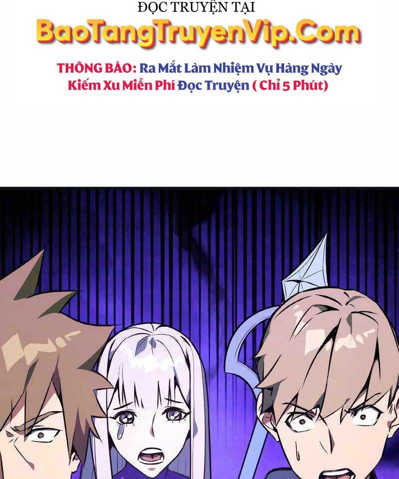 Quỷ Troll Mạnh Nhất Thế Giới chapter 7 - Upload bởi truyensieuhay.com