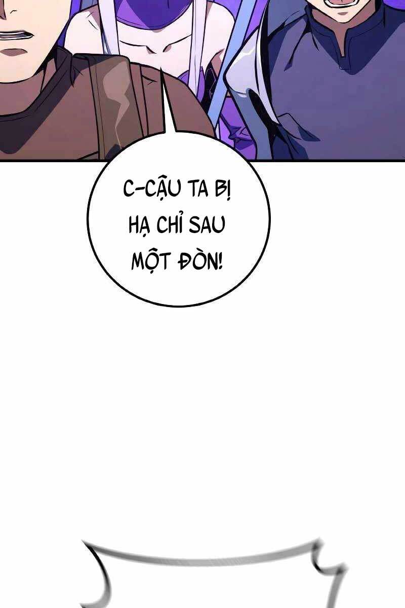 Quỷ Troll Mạnh Nhất Thế Giới chapter 7 - Upload bởi truyensieuhay.com