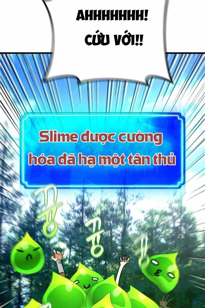 Quỷ Troll Mạnh Nhất Thế Giới chapter 7 - Upload bởi truyensieuhay.com