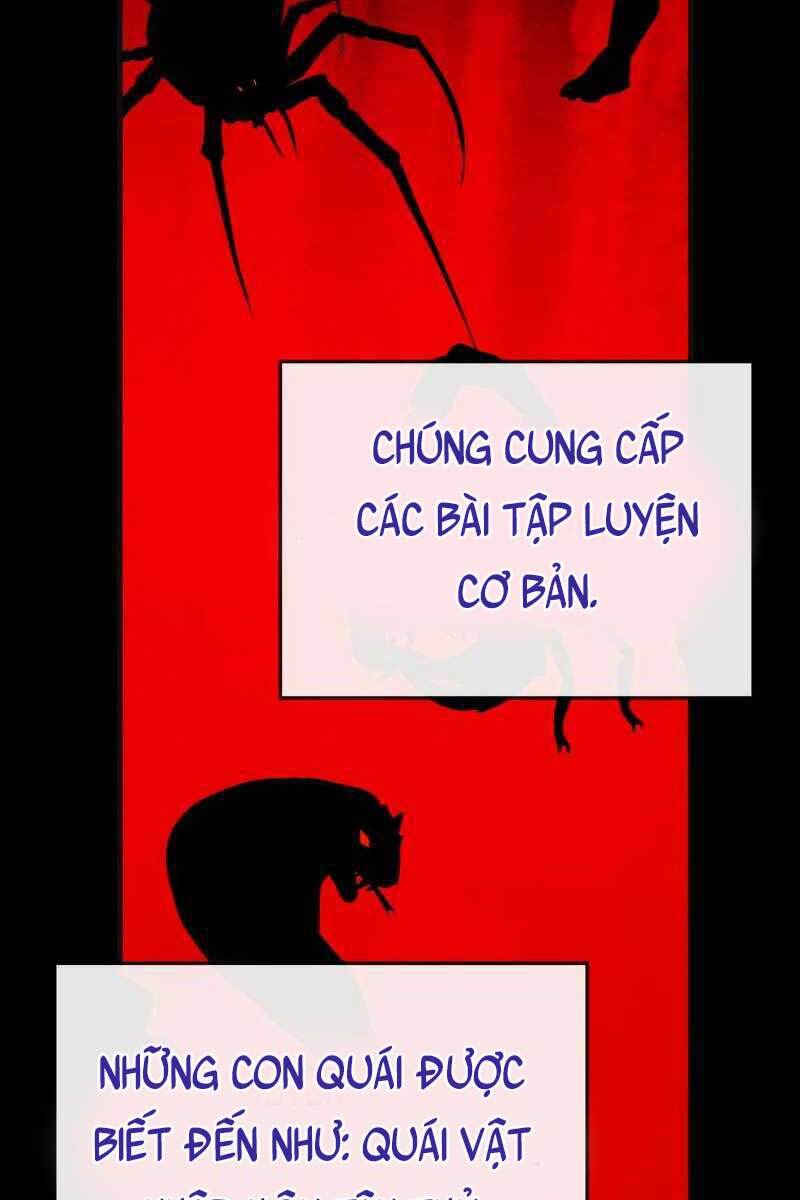 Quỷ Troll Mạnh Nhất Thế Giới chapter 7 - Upload bởi truyensieuhay.com