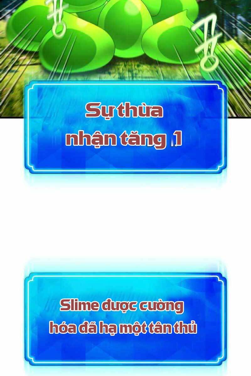 Quỷ Troll Mạnh Nhất Thế Giới chapter 7 - Upload bởi truyensieuhay.com
