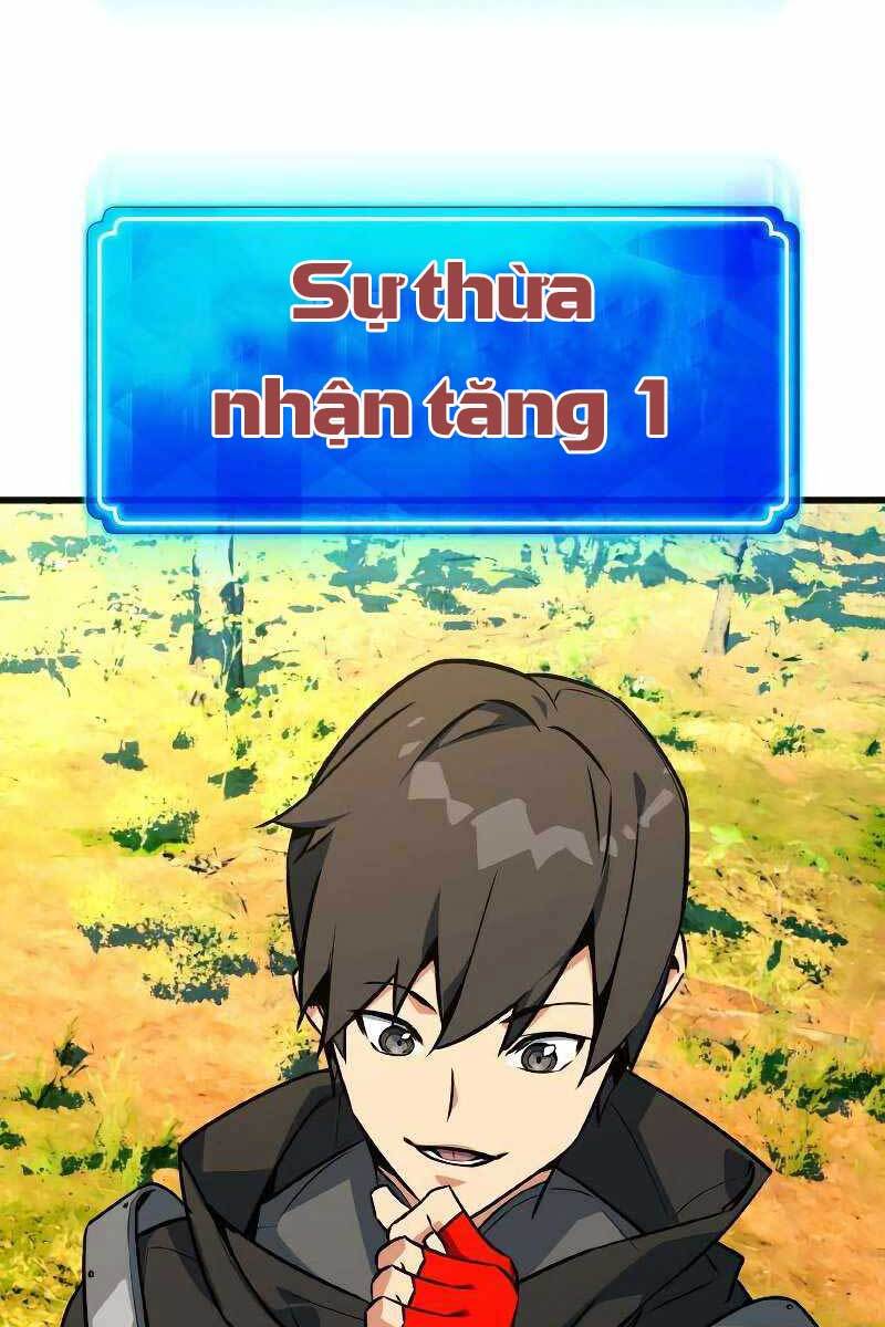 Quỷ Troll Mạnh Nhất Thế Giới chapter 7 - Upload bởi truyensieuhay.com