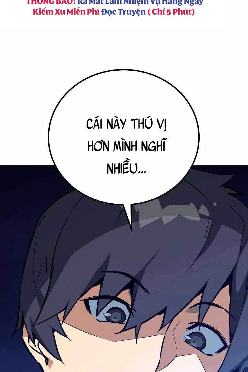 Quỷ Troll Mạnh Nhất Thế Giới chapter 7 - Upload bởi truyensieuhay.com