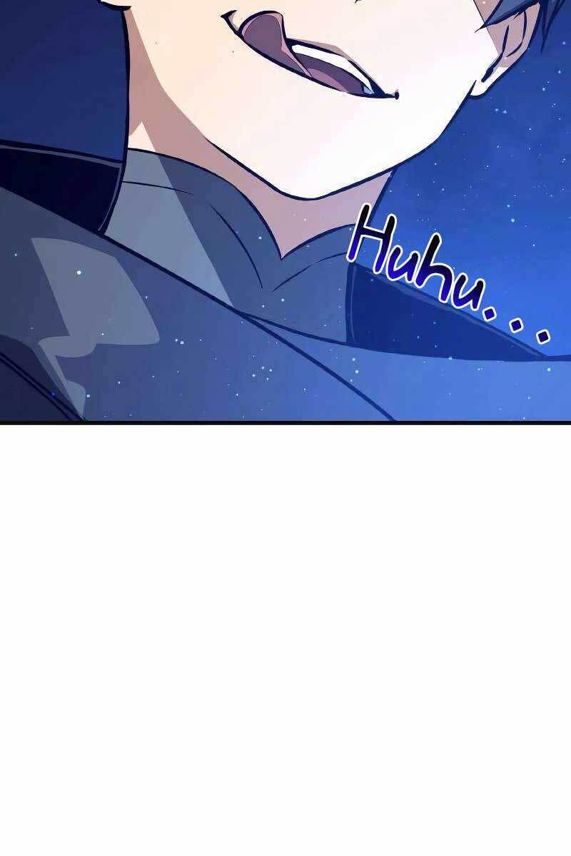 Quỷ Troll Mạnh Nhất Thế Giới chapter 7 - Upload bởi truyensieuhay.com