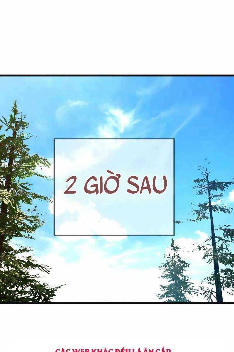 Quỷ Troll Mạnh Nhất Thế Giới chapter 7 - Upload bởi truyensieuhay.com