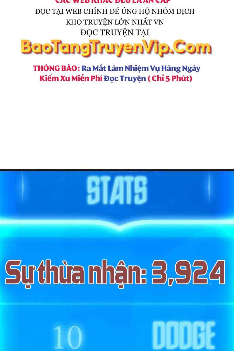 Quỷ Troll Mạnh Nhất Thế Giới chapter 7 - Upload bởi truyensieuhay.com