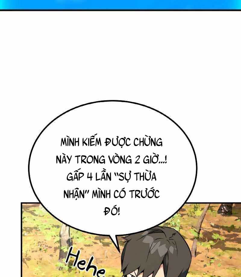Quỷ Troll Mạnh Nhất Thế Giới chapter 7 - Upload bởi truyensieuhay.com