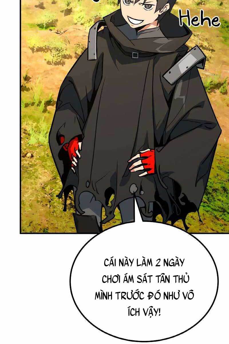 Quỷ Troll Mạnh Nhất Thế Giới chapter 7 - Upload bởi truyensieuhay.com