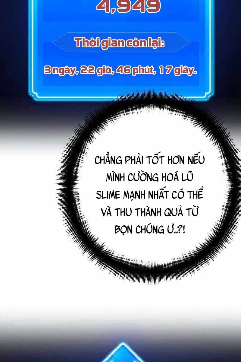 Quỷ Troll Mạnh Nhất Thế Giới chapter 7 - Upload bởi truyensieuhay.com