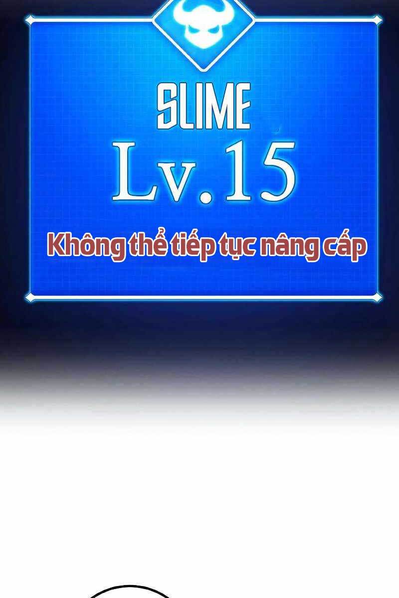 Quỷ Troll Mạnh Nhất Thế Giới chapter 7 - Upload bởi truyensieuhay.com