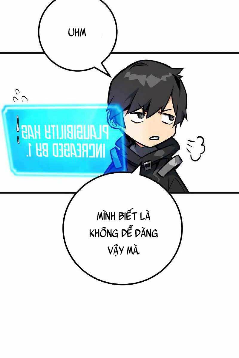 Quỷ Troll Mạnh Nhất Thế Giới chapter 7 - Upload bởi truyensieuhay.com