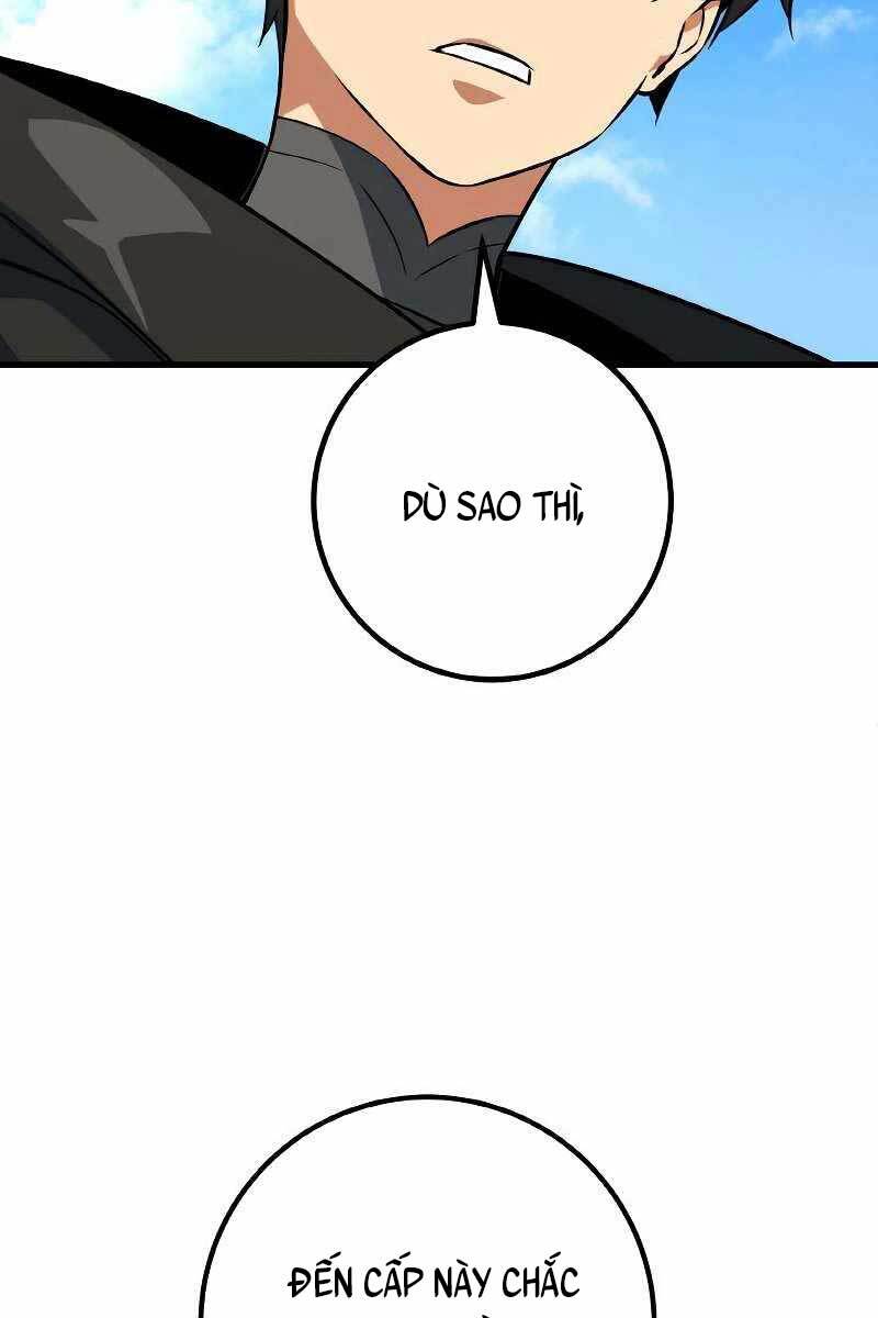 Quỷ Troll Mạnh Nhất Thế Giới chapter 7 - Upload bởi truyensieuhay.com
