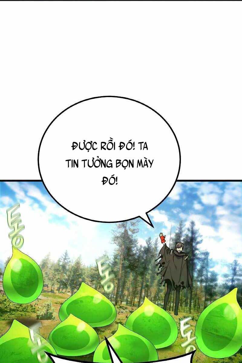 Quỷ Troll Mạnh Nhất Thế Giới chapter 7 - Upload bởi truyensieuhay.com