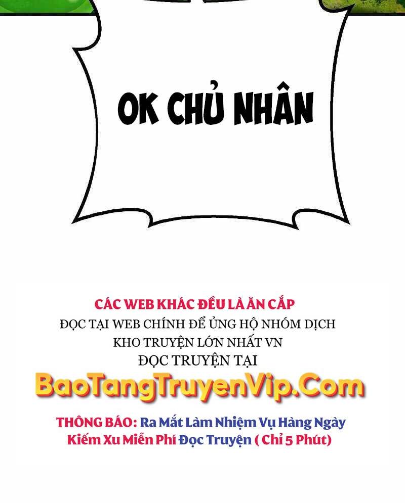 Quỷ Troll Mạnh Nhất Thế Giới chapter 7 - Upload bởi truyensieuhay.com