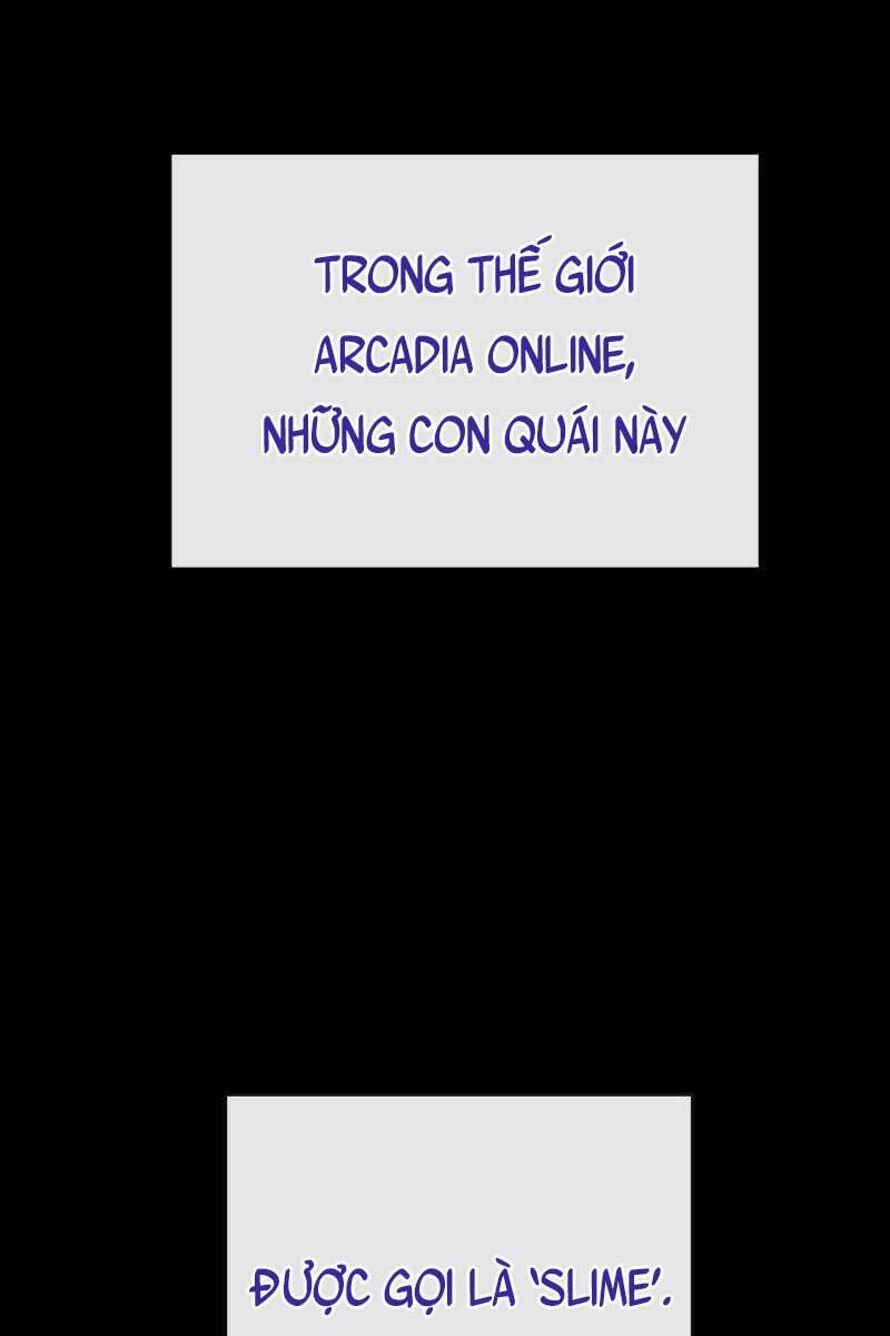 Quỷ Troll Mạnh Nhất Thế Giới chapter 7 - Upload bởi truyensieuhay.com