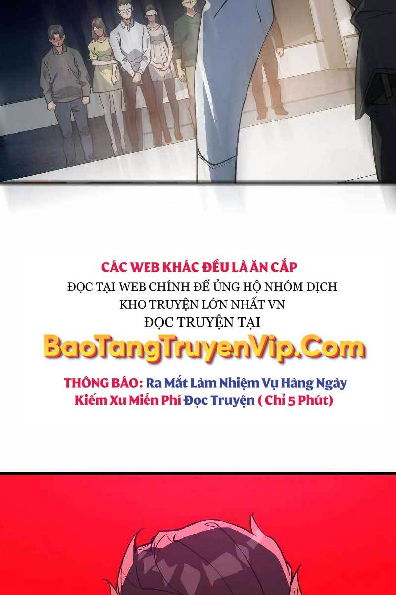 Quỷ Troll Mạnh Nhất Thế Giới chapter 7 - Upload bởi truyensieuhay.com