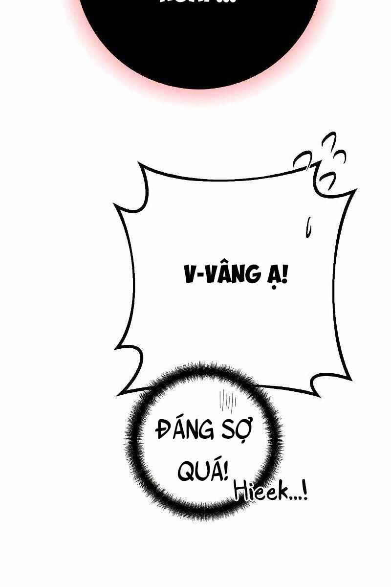 Quỷ Troll Mạnh Nhất Thế Giới chapter 7 - Upload bởi truyensieuhay.com
