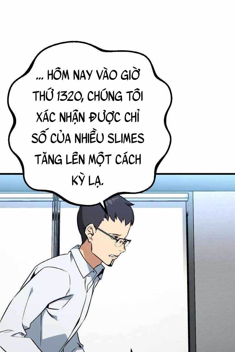 Quỷ Troll Mạnh Nhất Thế Giới chapter 7 - Upload bởi truyensieuhay.com