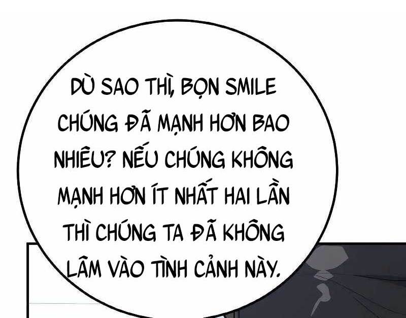 Quỷ Troll Mạnh Nhất Thế Giới chapter 7 - Upload bởi truyensieuhay.com