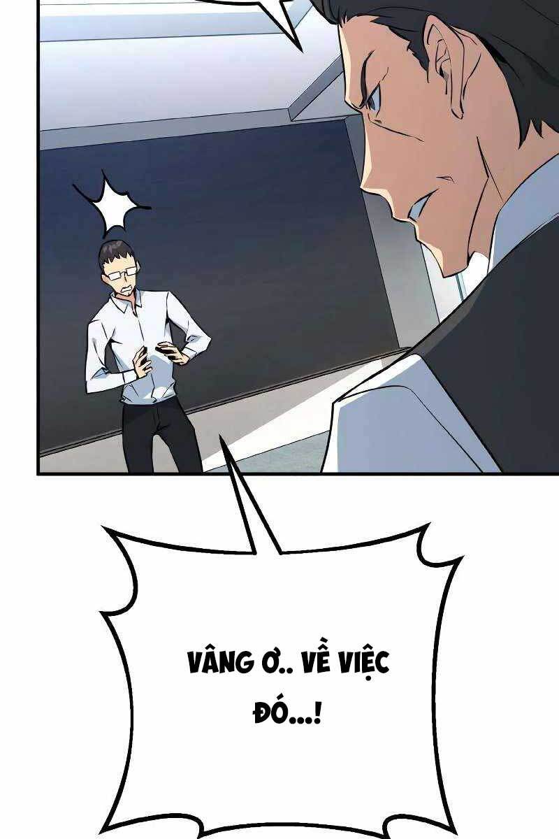 Quỷ Troll Mạnh Nhất Thế Giới chapter 7 - Upload bởi truyensieuhay.com