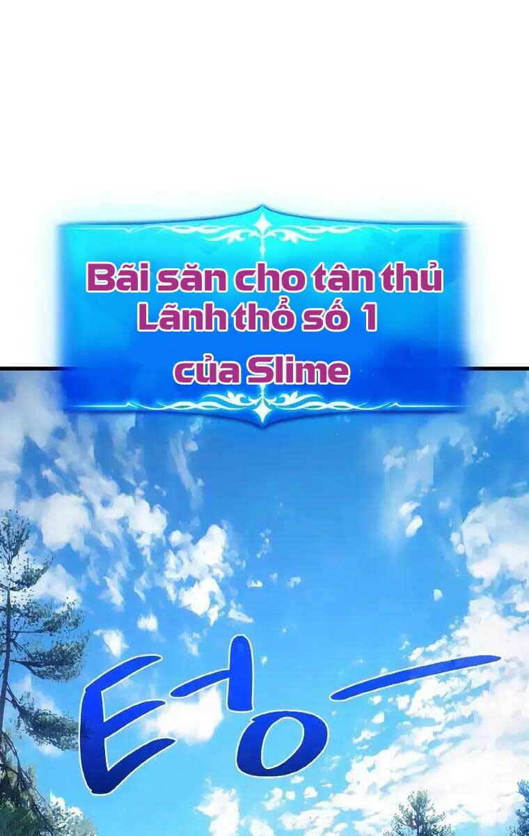 Quỷ Troll Mạnh Nhất Thế Giới chapter 8 - Upload bởi truyensieuhay.com