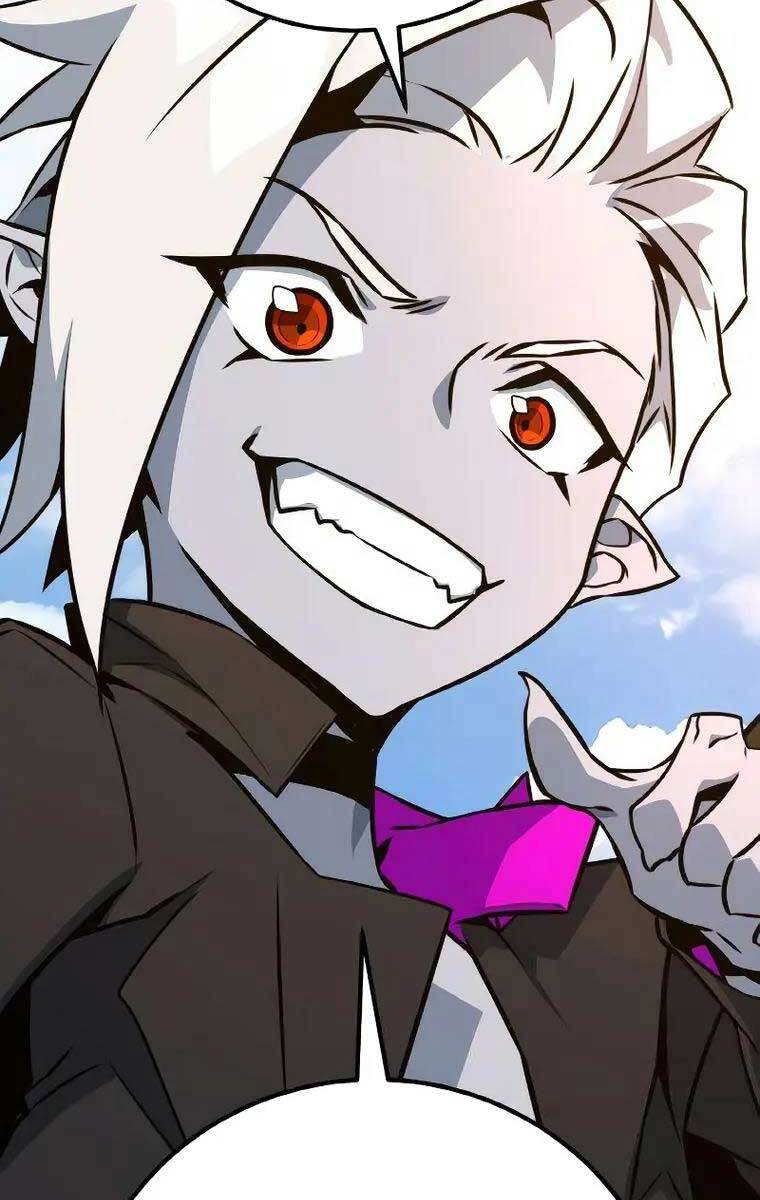 Quỷ Troll Mạnh Nhất Thế Giới chapter 8 - Upload bởi truyensieuhay.com