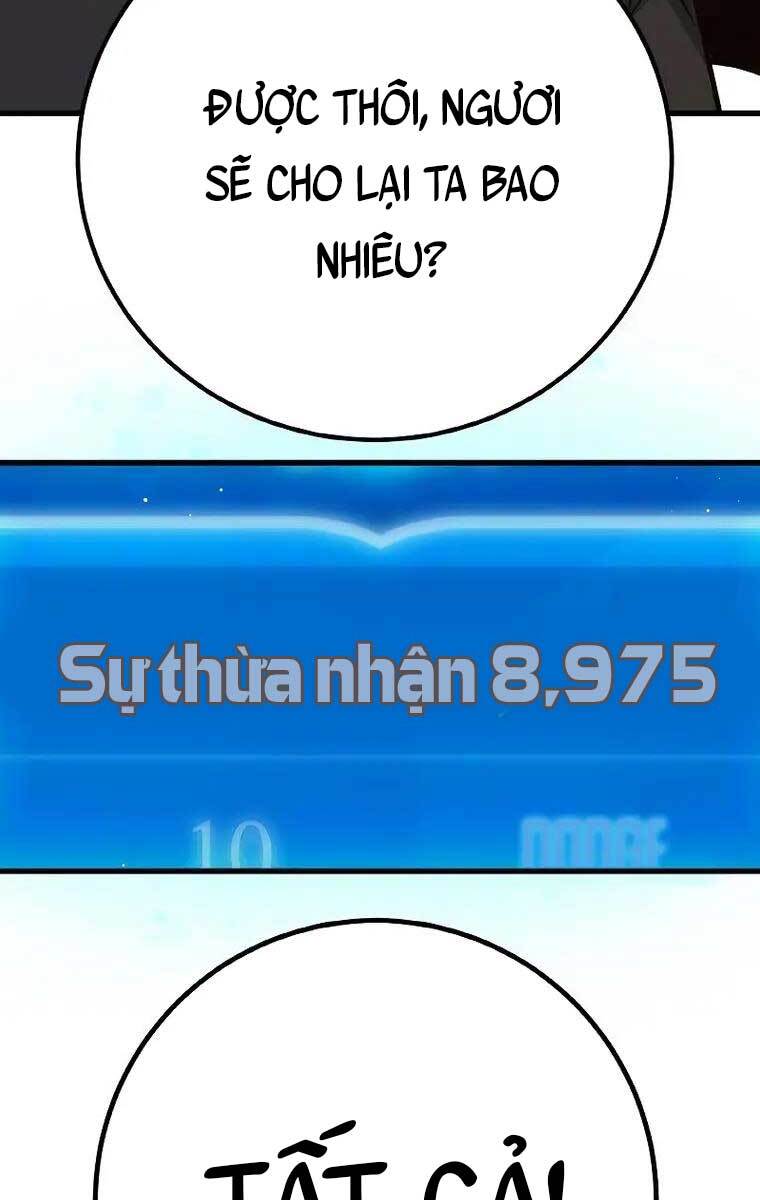 Quỷ Troll Mạnh Nhất Thế Giới chapter 8 - Upload bởi truyensieuhay.com